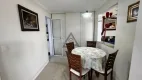 Foto 3 de Casa de Condomínio com 4 Quartos à venda, 160m² em Loteamento Alphaville Campinas, Campinas