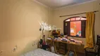 Foto 27 de Casa com 3 Quartos à venda, 157m² em Vila Bastos, Santo André