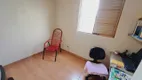 Foto 18 de Apartamento com 3 Quartos à venda, 70m² em Bela Vista, Cuiabá