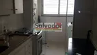 Foto 6 de Apartamento com 3 Quartos à venda, 71m² em Vila Moinho Velho, São Paulo