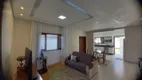 Foto 2 de Casa com 3 Quartos à venda, 185m² em Campeche, Florianópolis