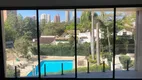Foto 3 de Casa de Condomínio com 4 Quartos para alugar, 210m² em Morumbi, São Paulo