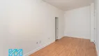 Foto 14 de Apartamento com 4 Quartos à venda, 164m² em Andorinha, Itapema