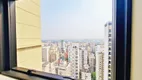 Foto 11 de Apartamento com 1 Quarto à venda, 72m² em Jardins, São Paulo