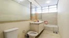 Foto 28 de Apartamento com 3 Quartos à venda, 320m² em Higienópolis, São Paulo