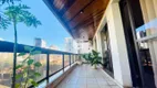 Foto 6 de Apartamento com 3 Quartos à venda, 172m² em Centro, Ribeirão Preto