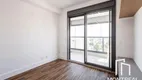 Foto 18 de Apartamento com 3 Quartos à venda, 160m² em Pinheiros, São Paulo