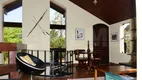 Foto 19 de Casa com 4 Quartos à venda, 460m² em Enseada, Guarujá