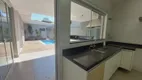 Foto 17 de Casa de Condomínio com 3 Quartos à venda, 212m² em Vila Aviação, Bauru