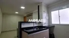 Foto 7 de Apartamento com 2 Quartos à venda, 45m² em VILA SERRAO, Bauru