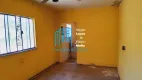 Foto 8 de Casa com 6 Quartos à venda, 100m² em Outeiro Das Pedras, Itaboraí