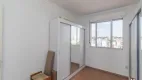 Foto 9 de Apartamento com 2 Quartos à venda, 75m² em Centro, Novo Hamburgo