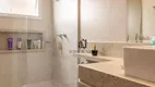 Foto 29 de Casa de Condomínio com 4 Quartos à venda, 247m² em Vila Haro, Sorocaba