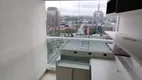 Foto 39 de Apartamento com 4 Quartos à venda, 165m² em Brooklin, São Paulo