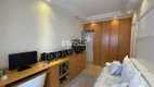 Foto 9 de Apartamento com 2 Quartos à venda, 100m² em Encruzilhada, Santos