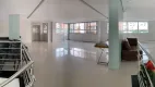 Foto 17 de Apartamento com 5 Quartos à venda, 185m² em Anchieta, Belo Horizonte