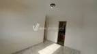 Foto 10 de Apartamento com 3 Quartos à venda, 82m² em Loteamento Country Ville, Campinas