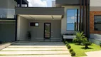 Foto 17 de Casa de Condomínio com 3 Quartos à venda, 142m² em Jardim Mantova, Indaiatuba