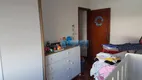 Foto 15 de Sobrado com 3 Quartos à venda, 195m² em Vila Oratório, São Paulo