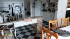 Foto 15 de Casa com 3 Quartos à venda, 320m² em Alpes de Caieiras, Caieiras