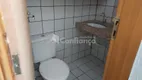 Foto 12 de Sala Comercial à venda, 85m² em Aldeota, Fortaleza