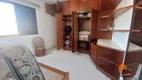 Foto 16 de Apartamento com 3 Quartos à venda, 165m² em Jardim Imperador, Praia Grande