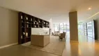 Foto 32 de Apartamento com 2 Quartos à venda, 73m² em Vila Madalena, São Paulo