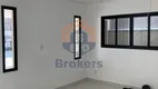 Foto 6 de Casa de Condomínio com 3 Quartos à venda, 172m² em Jardim Celeste, Jundiaí