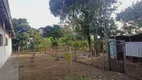 Foto 5 de Fazenda/Sítio com 4 Quartos à venda, 230m² em Area Rural de Sao Carlos, São Carlos