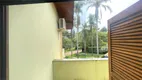 Foto 38 de Casa de Condomínio com 4 Quartos à venda, 340m² em Vivendas do Lago, Sorocaba