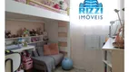 Foto 19 de Apartamento com 3 Quartos à venda, 67m² em Pechincha, Rio de Janeiro