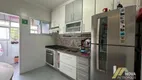 Foto 19 de Apartamento com 2 Quartos à venda, 62m² em Vila Jordanopolis, São Bernardo do Campo