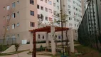 Foto 11 de Apartamento com 2 Quartos à venda, 40m² em Rio Pequeno, São Paulo