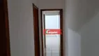 Foto 21 de Casa com 1 Quarto à venda, 69m² em Jardim Santa Barbara, Guarulhos