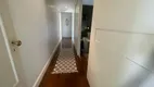 Foto 25 de Apartamento com 5 Quartos à venda, 260m² em Morumbi, São Paulo