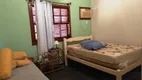 Foto 16 de Casa de Condomínio com 1 Quarto à venda, 54m² em Geriba, Armação dos Búzios