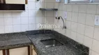 Foto 28 de Apartamento com 3 Quartos à venda, 75m² em Itararé, São Vicente