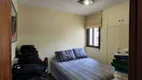 Foto 6 de Apartamento com 4 Quartos à venda, 143m² em Indianópolis, São Paulo
