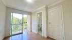 Foto 35 de Sobrado com 3 Quartos para alugar, 244m² em Água Verde, Curitiba