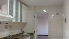 Foto 8 de Apartamento com 3 Quartos para alugar, 94m² em Vila Mariana, São Paulo