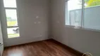 Foto 4 de Sobrado com 3 Quartos à venda, 254m² em Alem Ponte, Sorocaba