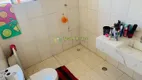 Foto 13 de Sobrado com 3 Quartos à venda, 180m² em Vila Linda, Santo André