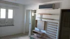 Foto 30 de Casa de Condomínio com 4 Quartos à venda, 281m² em Cambeba, Fortaleza