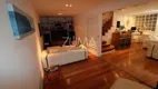 Foto 20 de Casa com 2 Quartos à venda, 332m² em Leblon, Rio de Janeiro