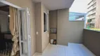 Foto 7 de Apartamento com 2 Quartos à venda, 65m² em Itajubá, Barra Velha