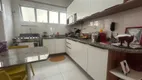 Foto 41 de Apartamento com 3 Quartos à venda, 110m² em Pituba, Salvador