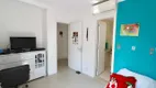 Foto 26 de Apartamento com 3 Quartos à venda, 134m² em Jardim Marajoara, São Paulo