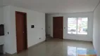Foto 3 de Casa com 3 Quartos à venda, 108m² em Hípica, Porto Alegre