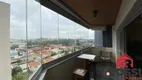 Foto 13 de Apartamento com 3 Quartos à venda, 147m² em Vila Brasileira, Itatiba