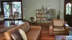 Foto 3 de Casa com 4 Quartos à venda, 338m² em Vila Suzana, Canela